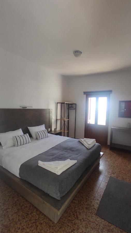 Afroditi Hotel Masouri Zewnętrze zdjęcie