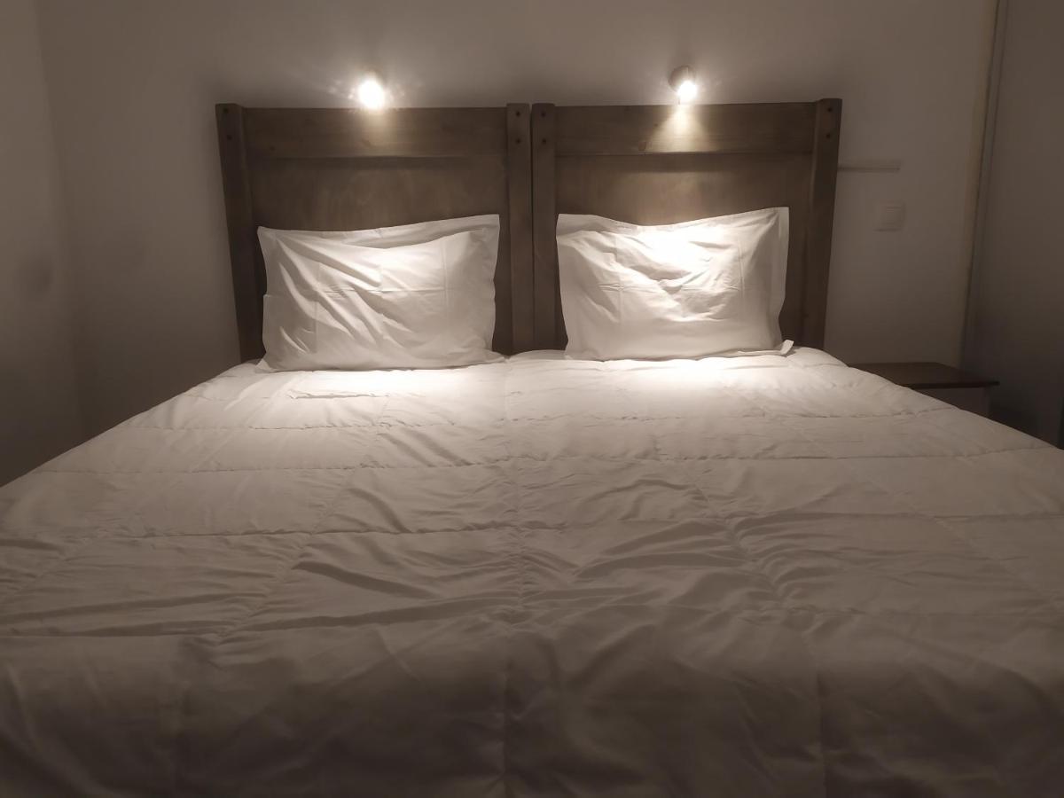 Afroditi Hotel Masouri Zewnętrze zdjęcie