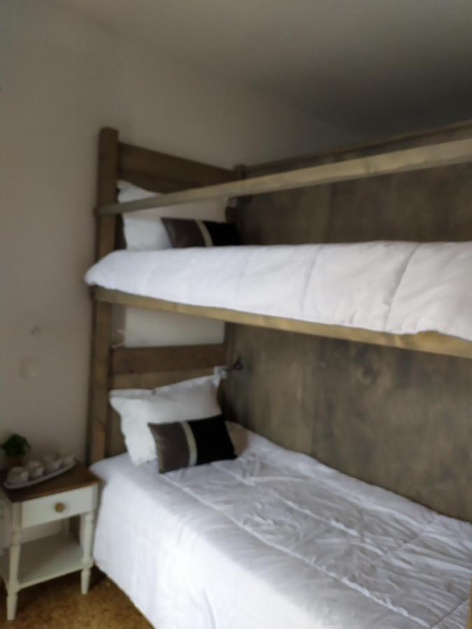 Afroditi Hotel Masouri Zewnętrze zdjęcie